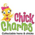 Chick Charms®
