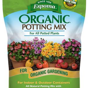 Espoma Potting Soil